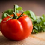 Les nutriments de la tomate : pourquoi ce fruit est un allié santé incontournable