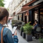 À manger autour de moi : trouver les meilleures adresses près de chez soi