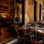 Aix-en-Provence : restaurant italien incontournable pour savourer une cuisine authentique