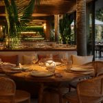 Akila restaurant : tout savoir sur cette adresse incontournable de la restauration