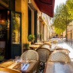 Aix en provence restaurant halal : guide des meilleures adresses gastronomiques