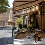 Aix en Provence brasserie : où découvrir les meilleures adresses pour bien manger