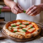 A casetta di pizza : l’art de réussir une pizza maison conviviale